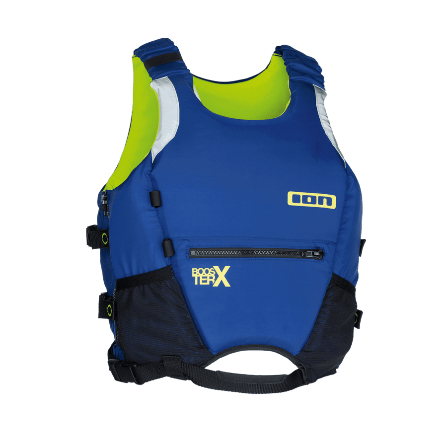 Buoyancy Aids (Windsurf)