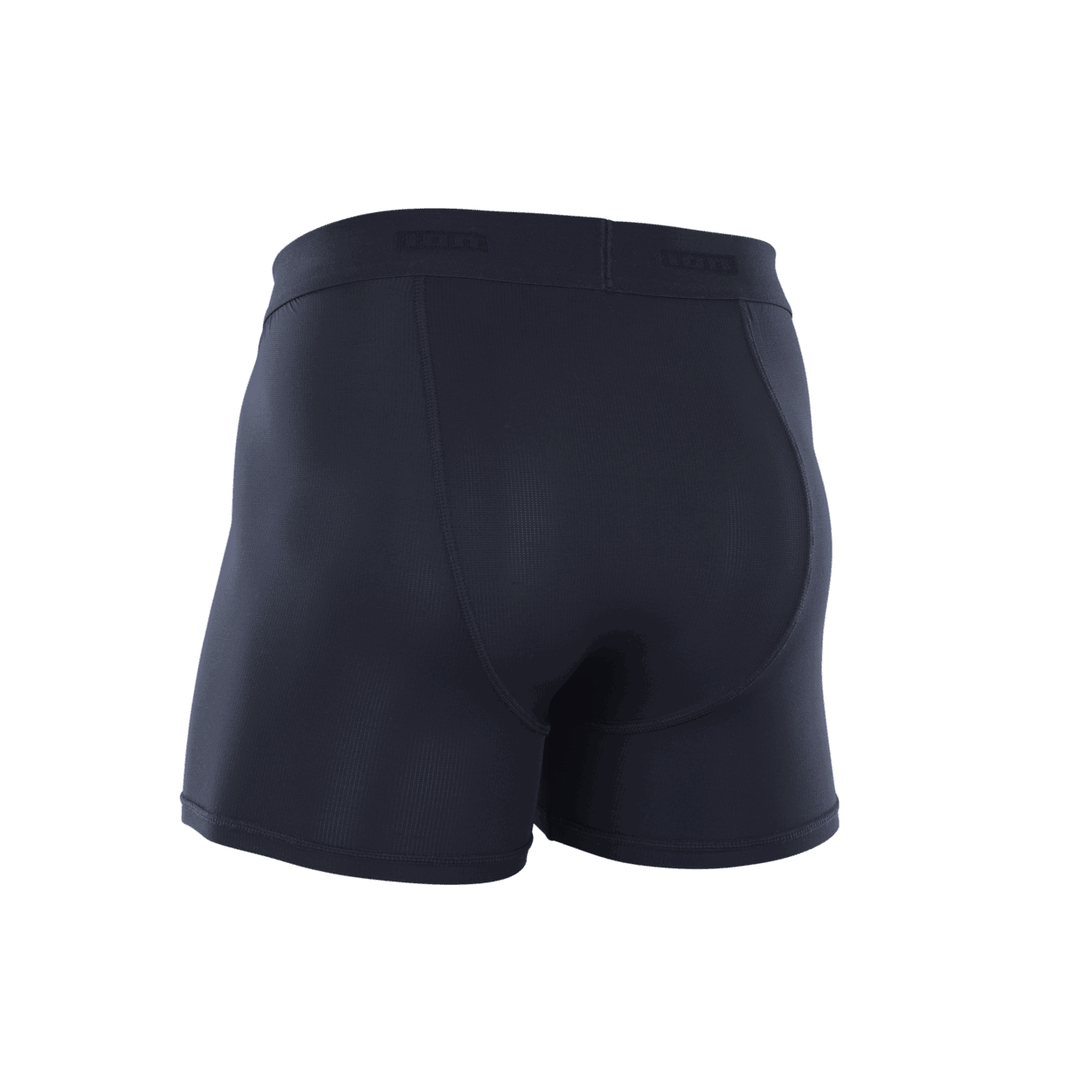 ION Water - ION Bottom Base Shorts men - The Kitesurf Centre