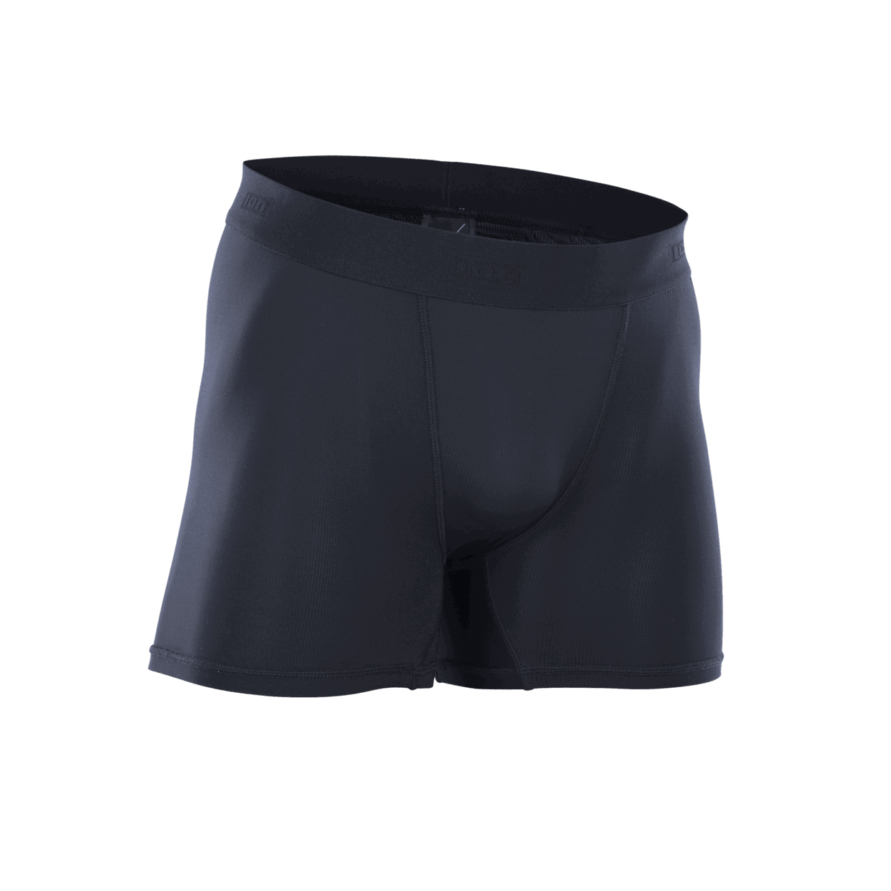 ION Water - ION Bottom Base Shorts men - The Kitesurf Centre