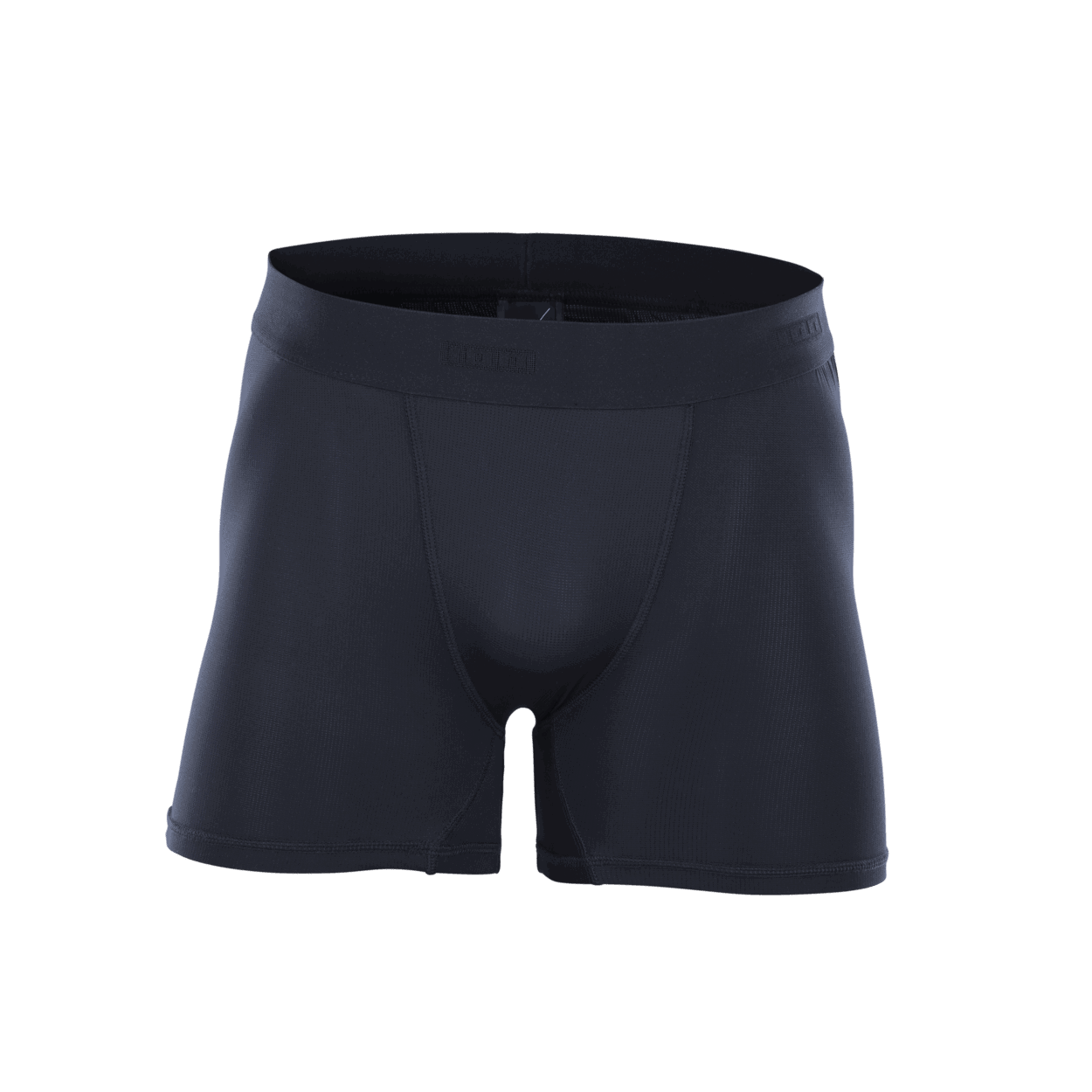 ION Water - ION Bottom Base Shorts men - The Kitesurf Centre