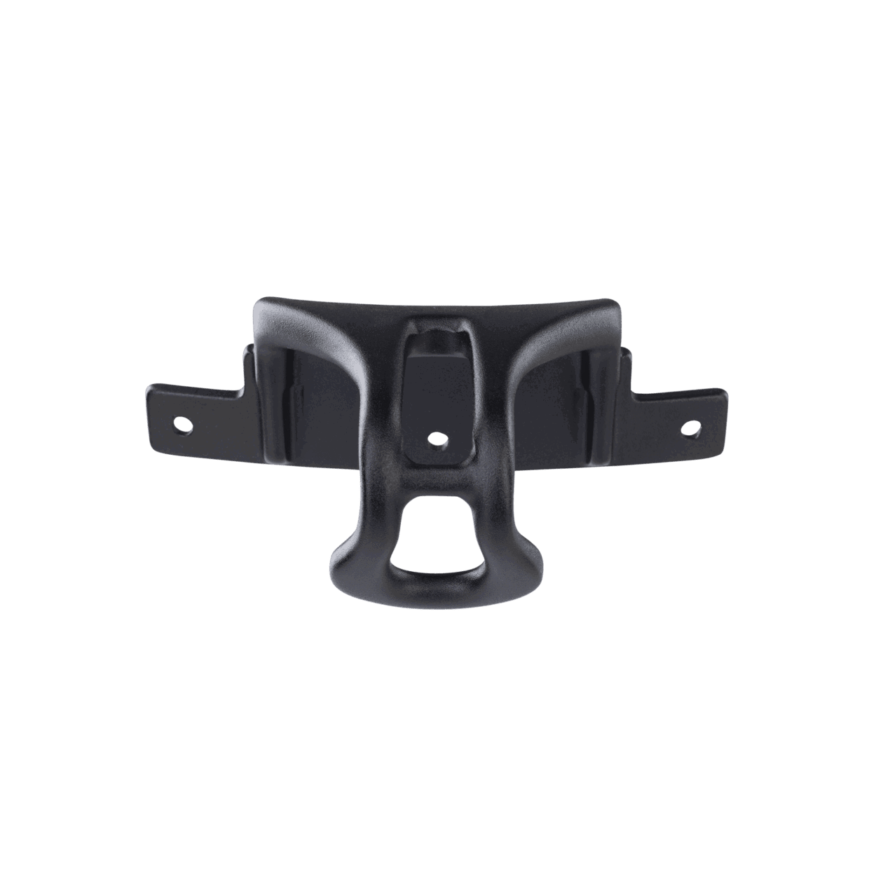 ION Water - ION Kite Aluminium Hook Spectre 2 - The Kitesurf Centre