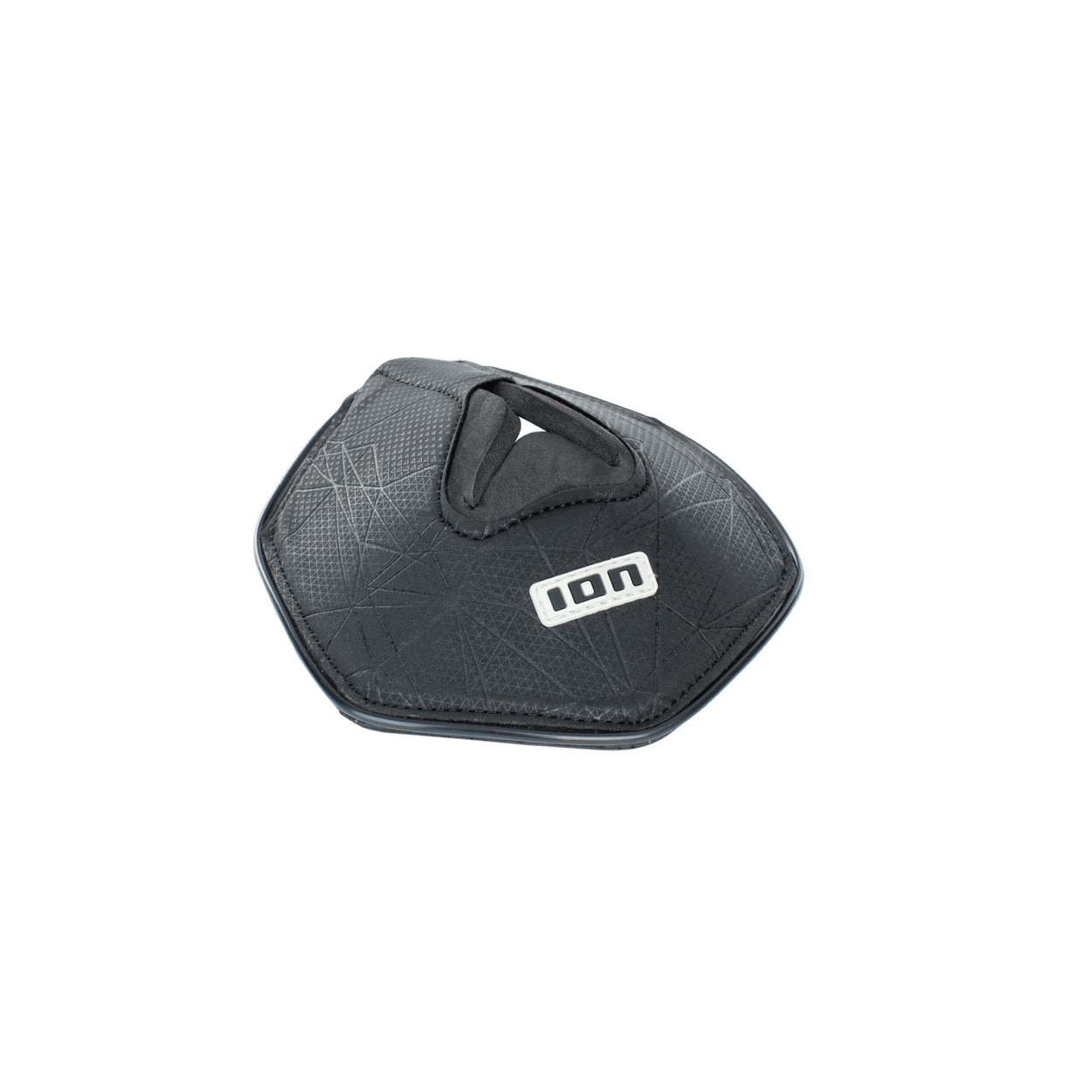 ION Water - ION Mastbase Protector - The Kitesurf Centre