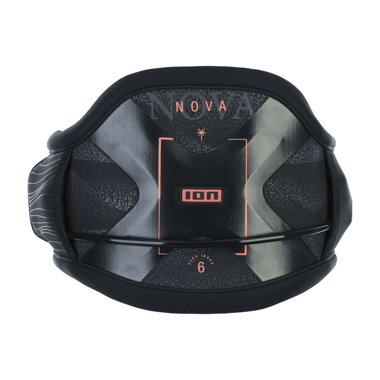 ION Water - ION Nova women - The Kitesurf Centre