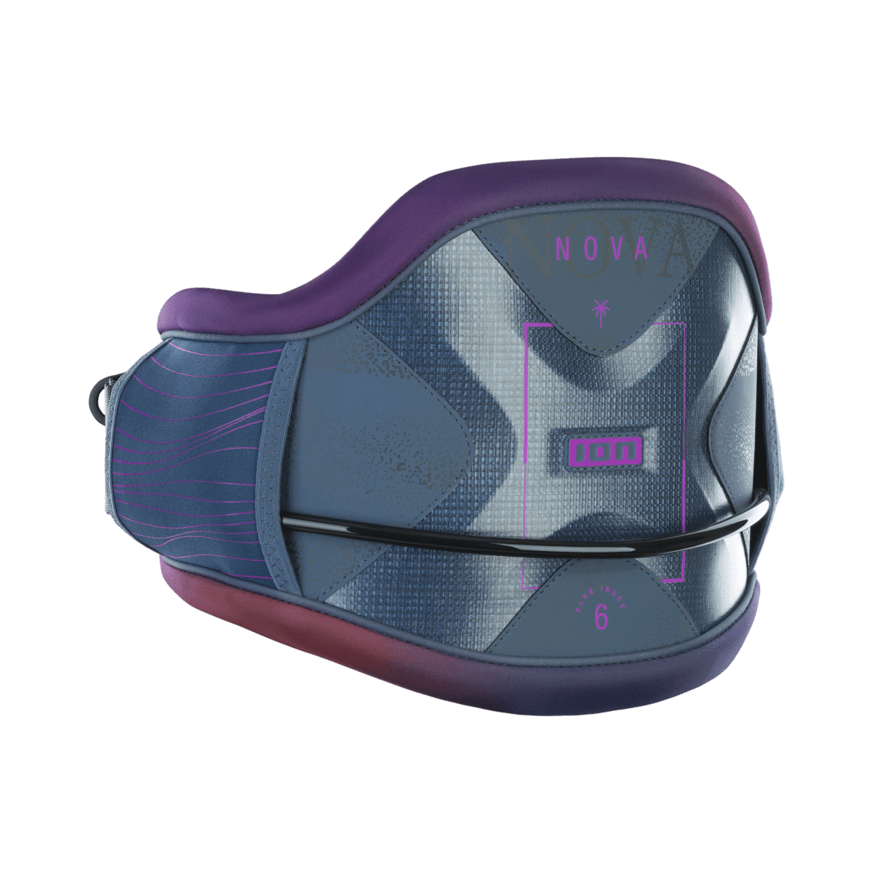 ION Water - ION Nova women - The Kitesurf Centre
