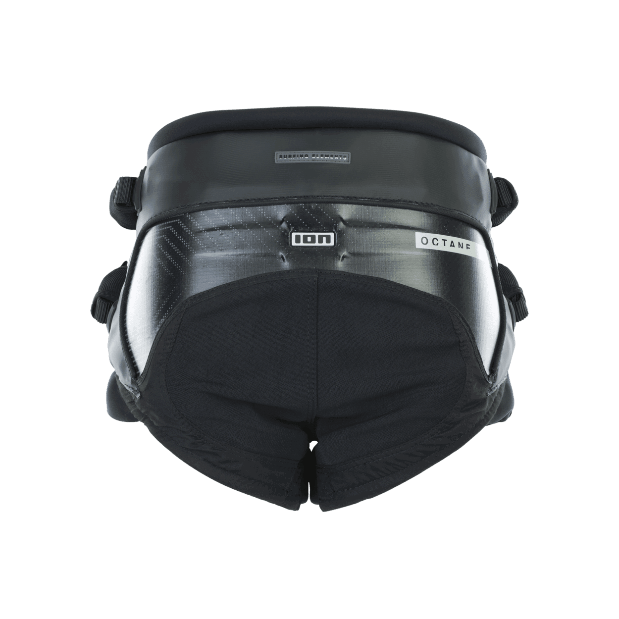 ION Water - ION Octane - The Kitesurf Centre