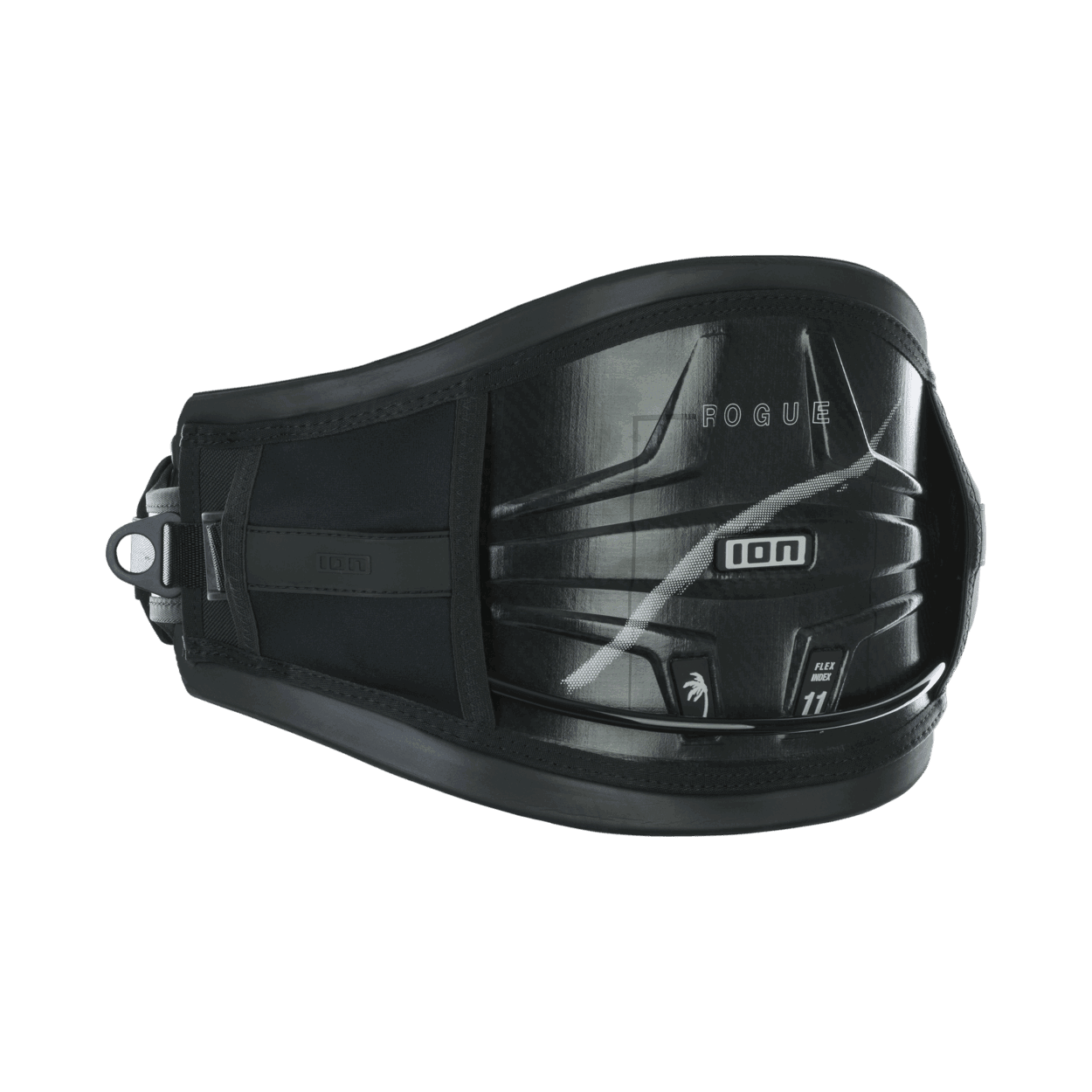 ION Water - ION Rogue - The Kitesurf Centre