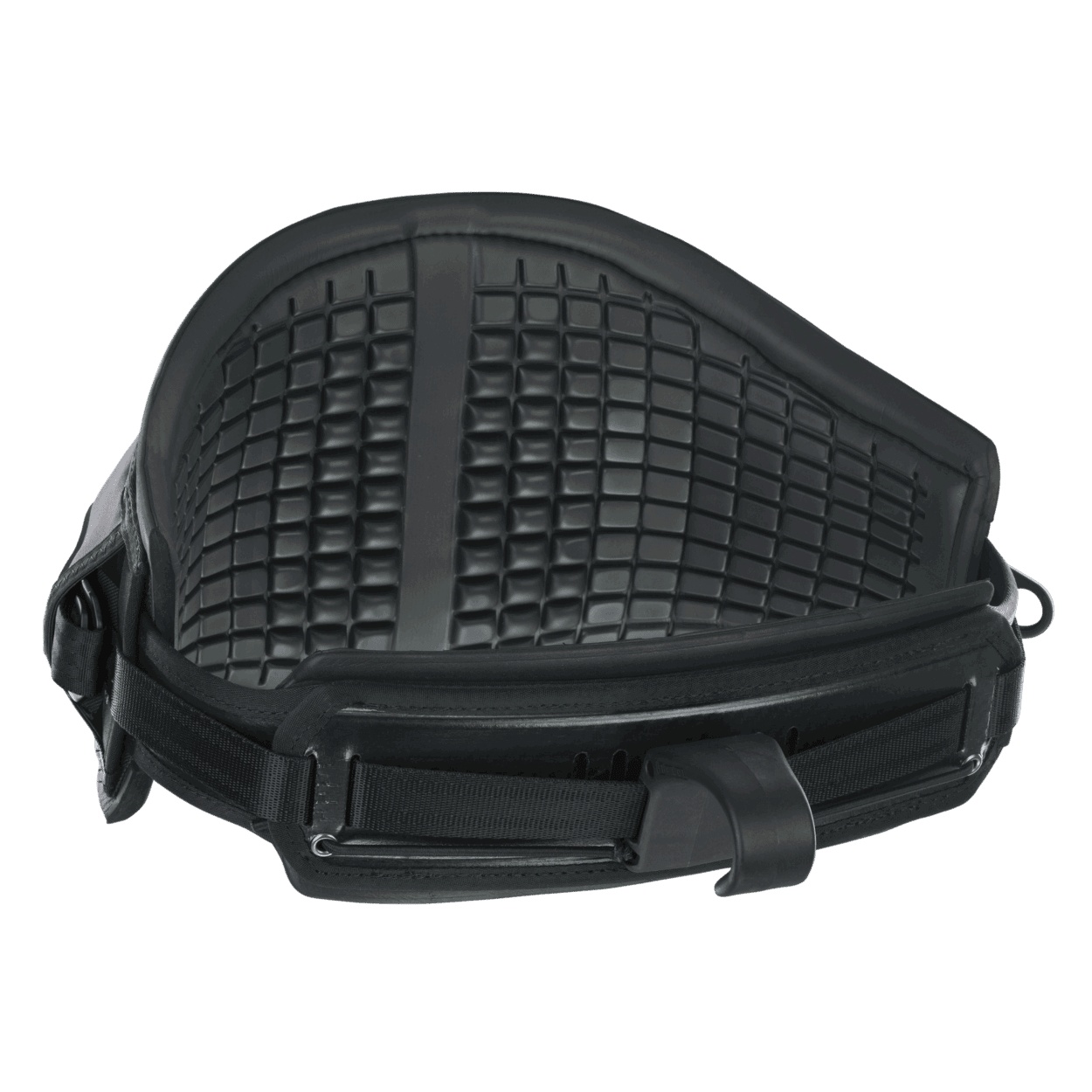 ION Water - ION Rogue - The Kitesurf Centre