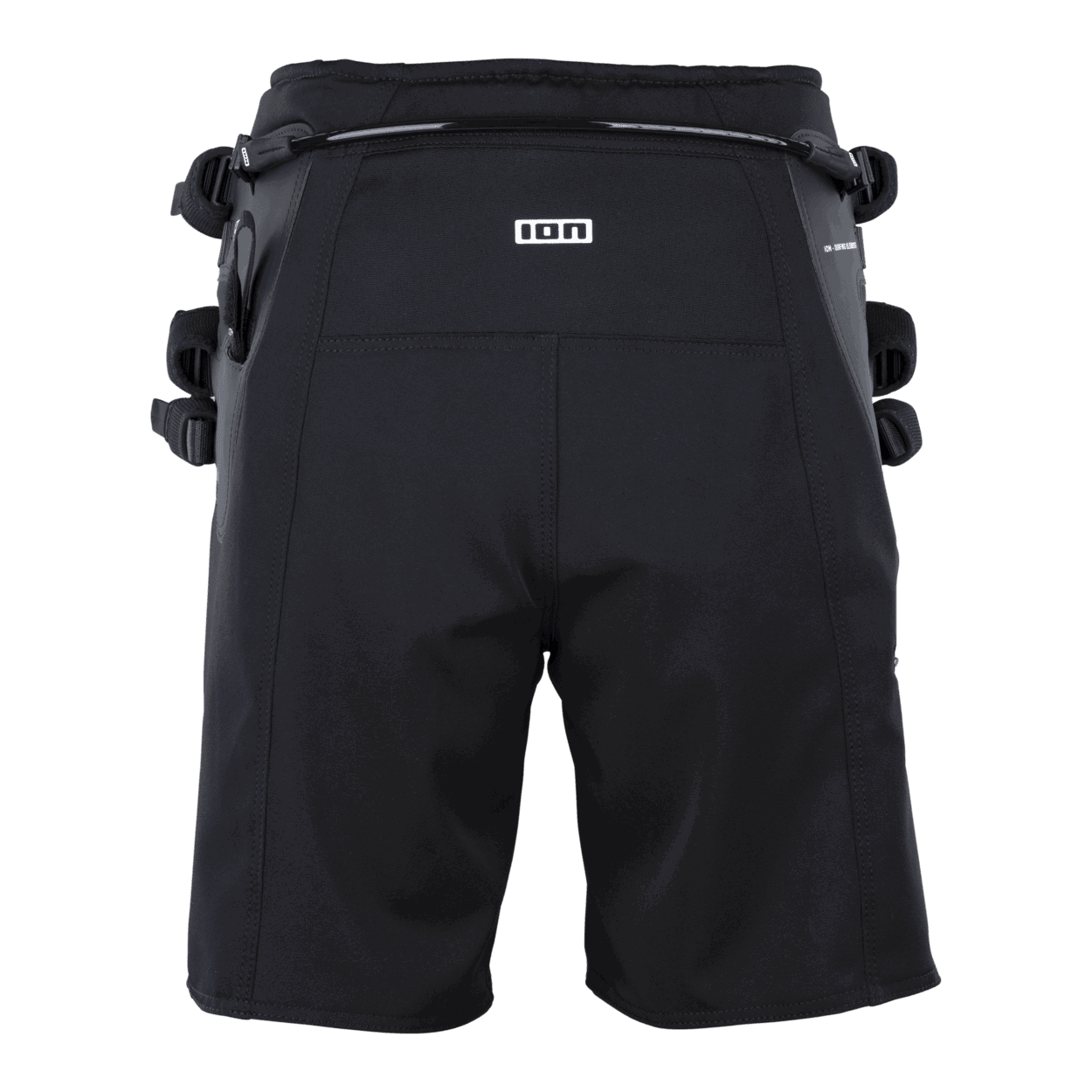 ION Water - ION Seat Kite B2 - The Kitesurf Centre