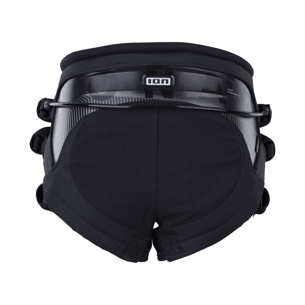 ION Water - ION Seat Kite Sonar - The Kitesurf Centre
