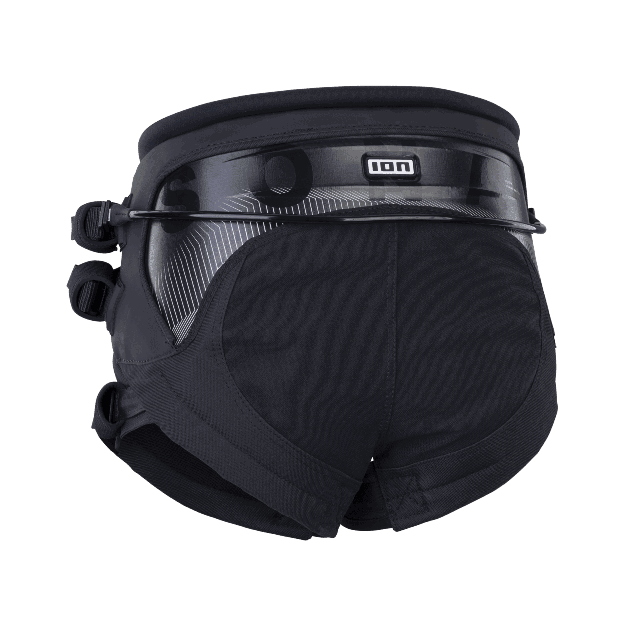 ION Water - ION Seat Kite Sonar - The Kitesurf Centre