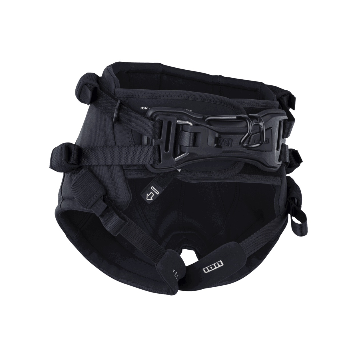 ION Water - ION Seat Kite Vega - The Kitesurf Centre