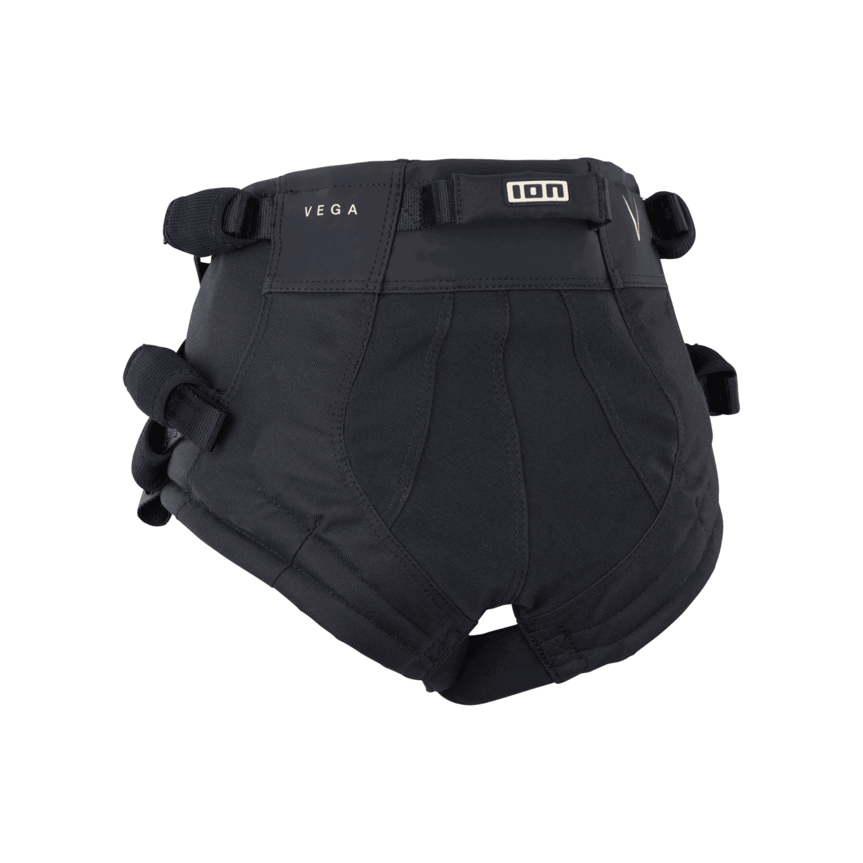 ION Water - ION Seat Kite Vega - The Kitesurf Centre