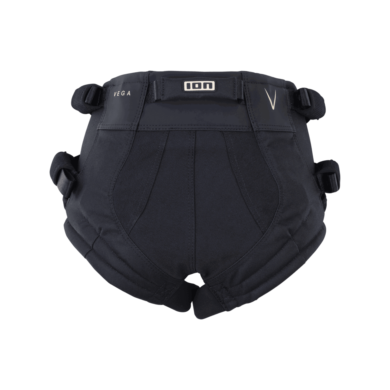 ION Water - ION Seat Kite Vega - The Kitesurf Centre