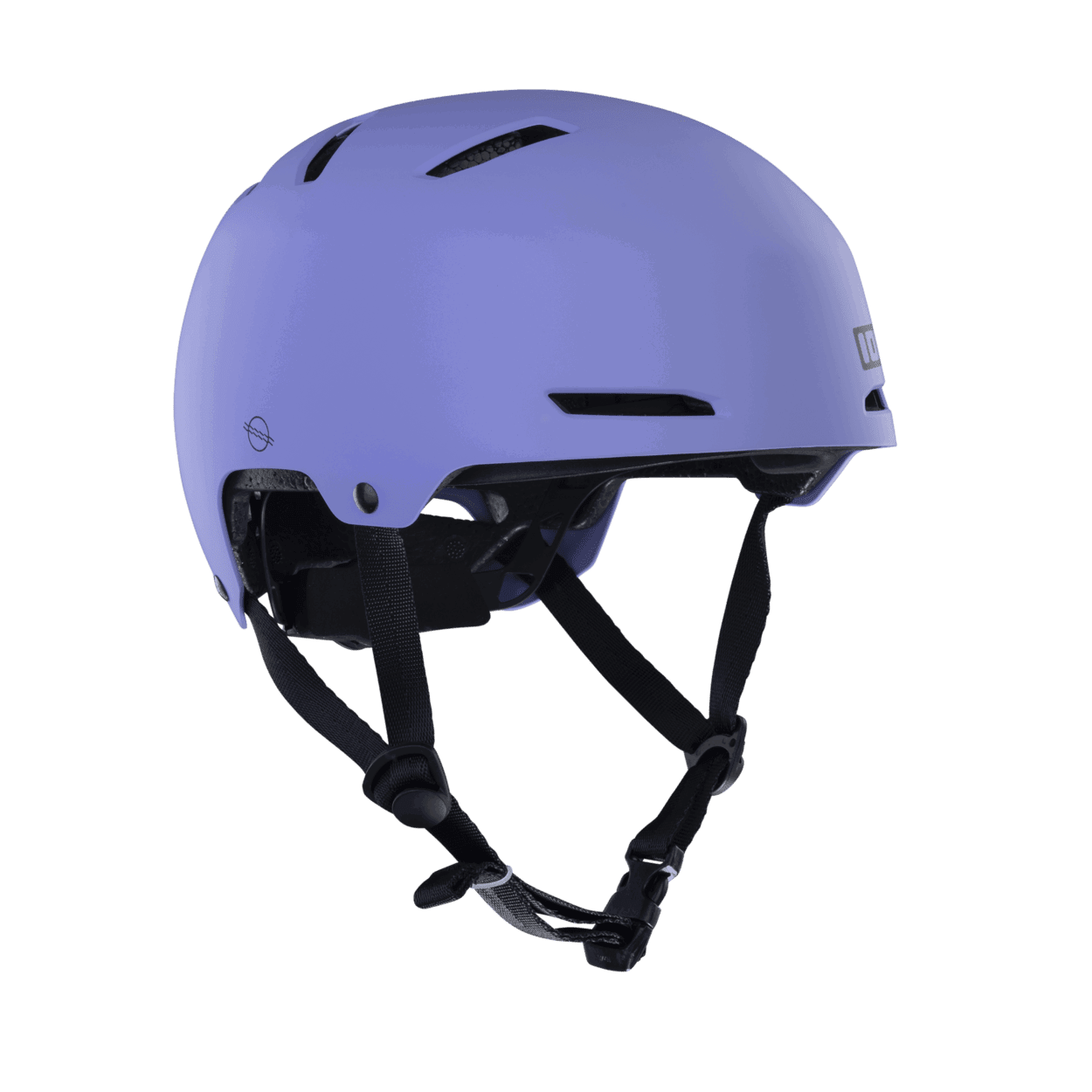 ION Water - ION Slash Core Helmet - The Kitesurf Centre