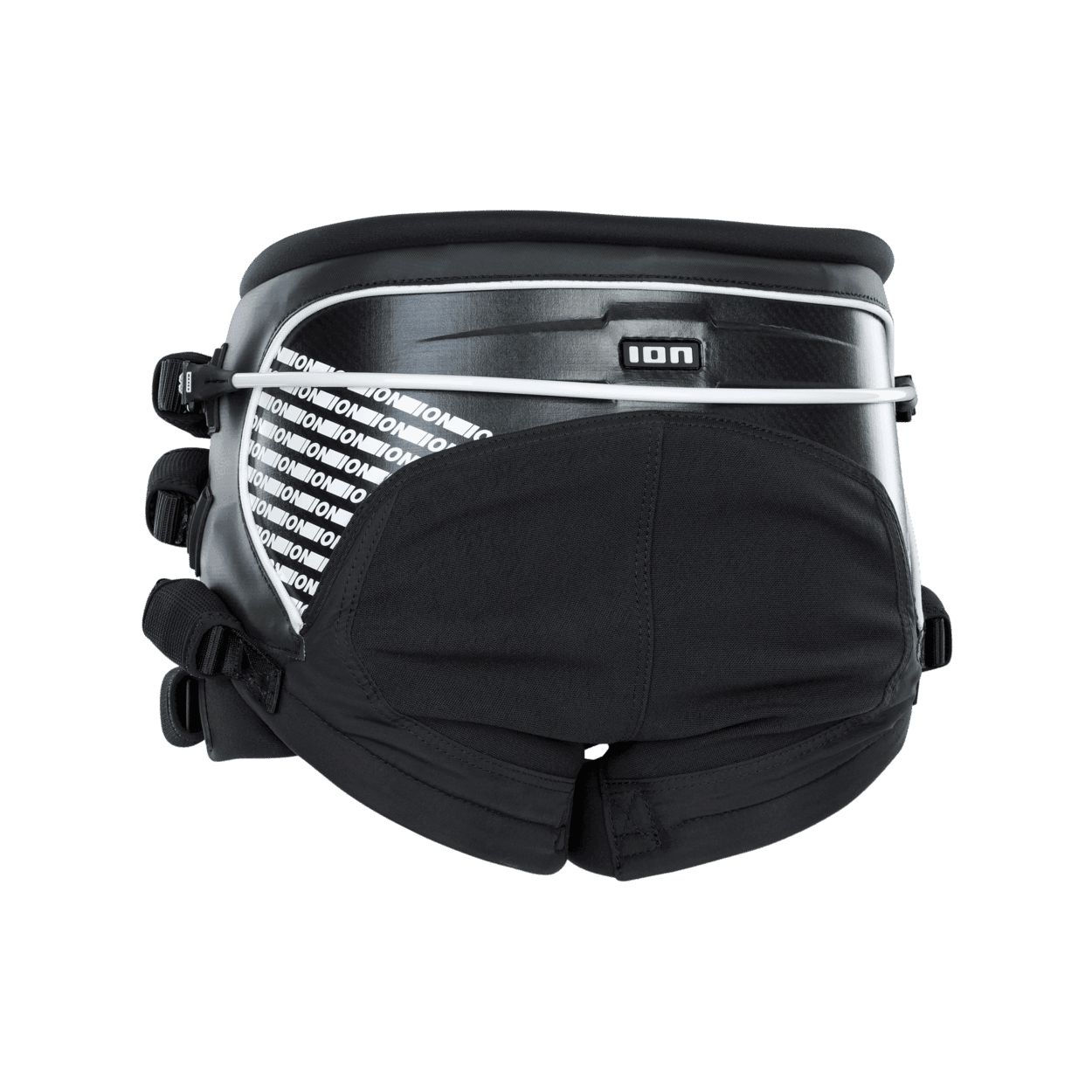 ION Water - ION Sonar - The Kitesurf Centre