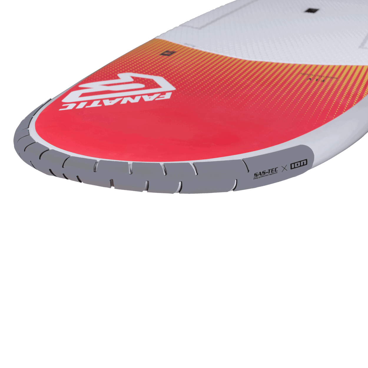 ION Water - ION SUP Nose Saver - The Kitesurf Centre