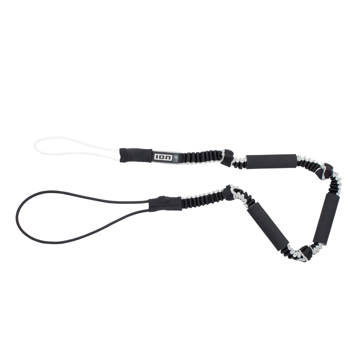 ION Water - ION Uphaul Line Grip - The Kitesurf Centre