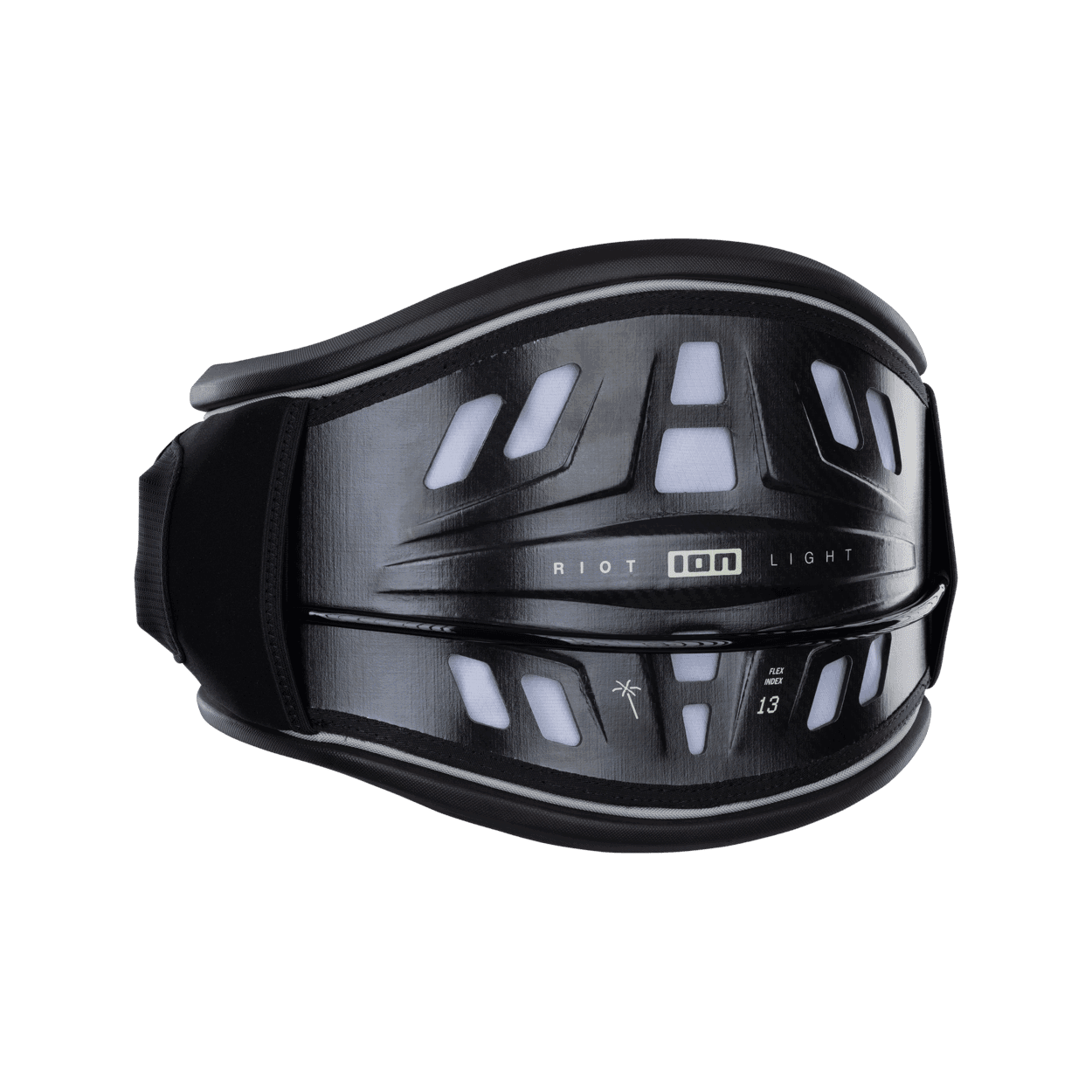 ION Water - ION Waist Kite Riot Light - The Kitesurf Centre