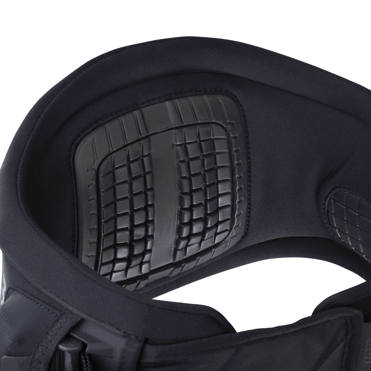 ION Water - ION Waist Kite Sol Curv - The Kitesurf Centre