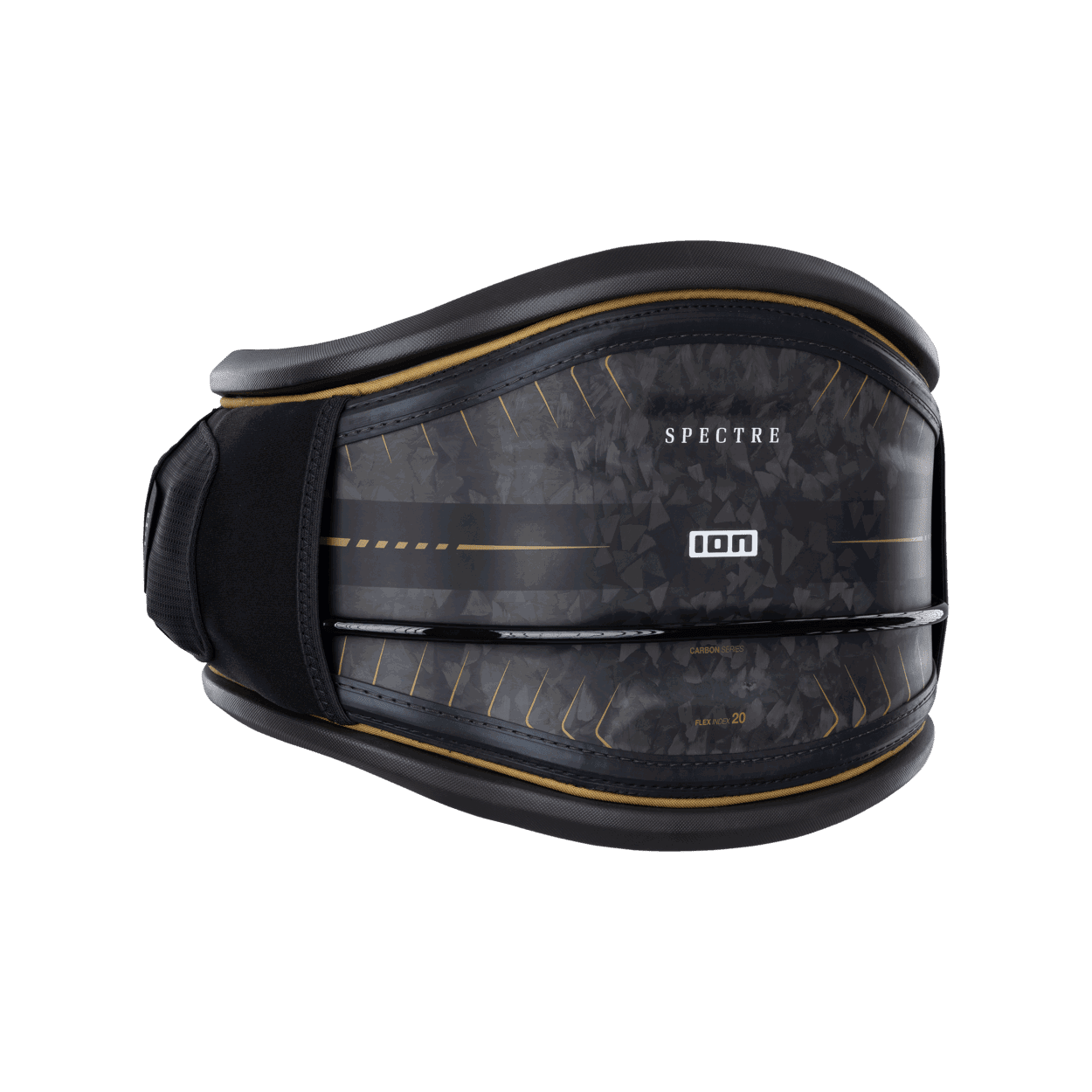 ION Water - ION Waist Kite Spectre - The Kitesurf Centre