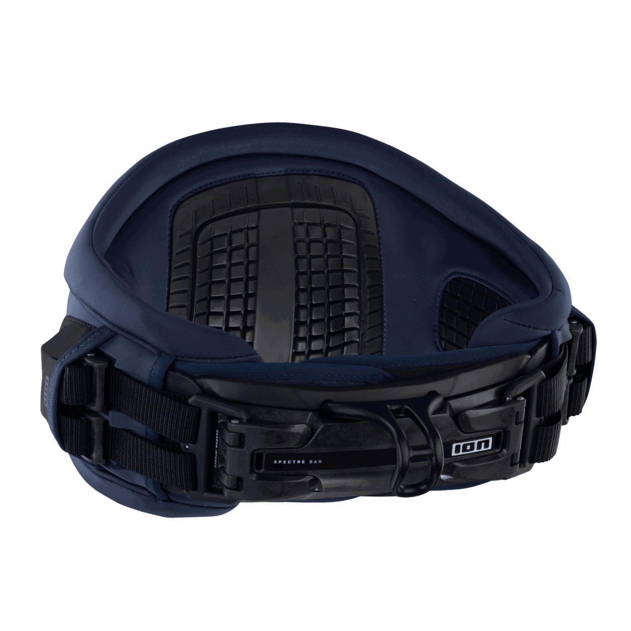 ION Water - ION Waist Windsurf Icon Curv - The Kitesurf Centre