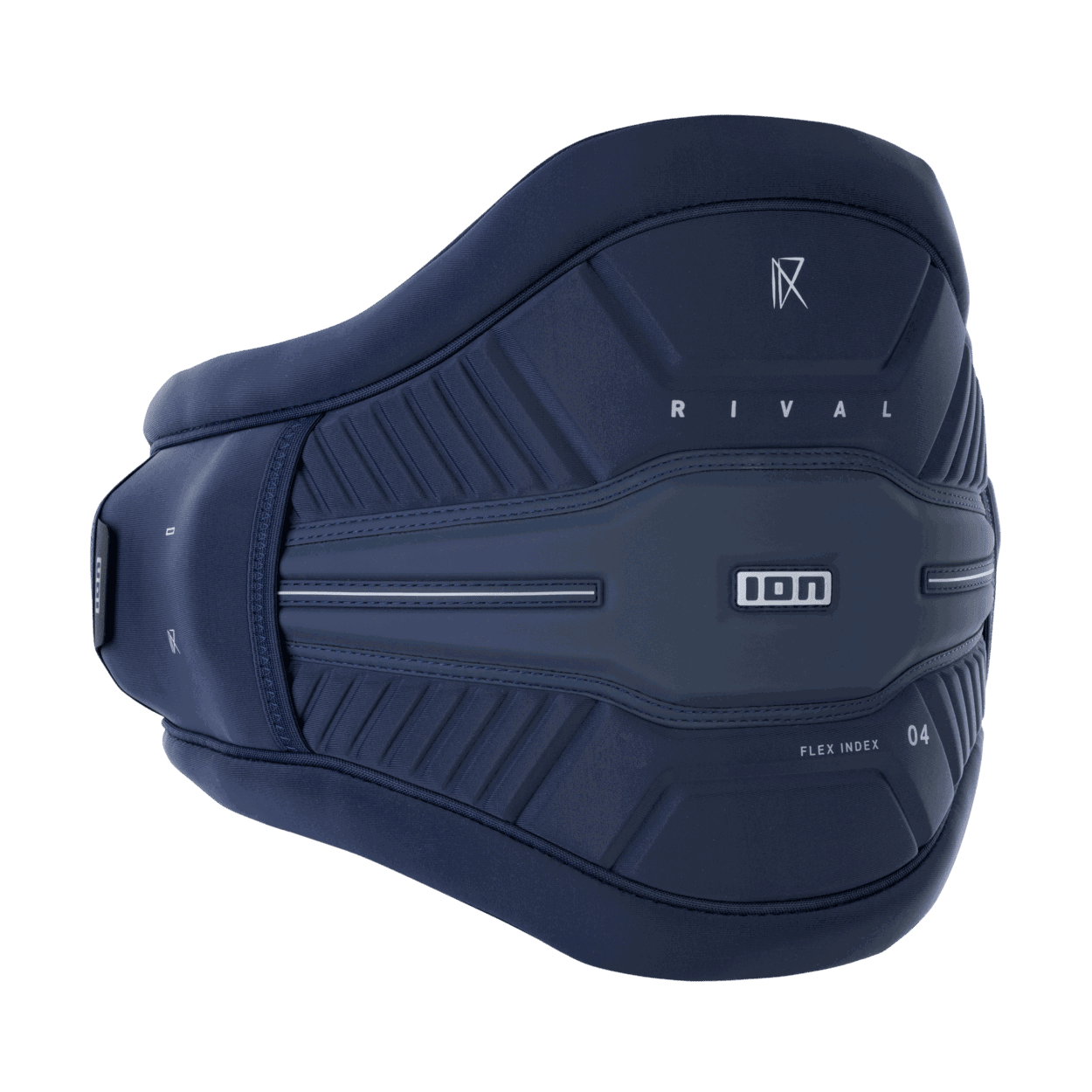 ION Water - ION Waist Windsurf Rival - The Kitesurf Centre