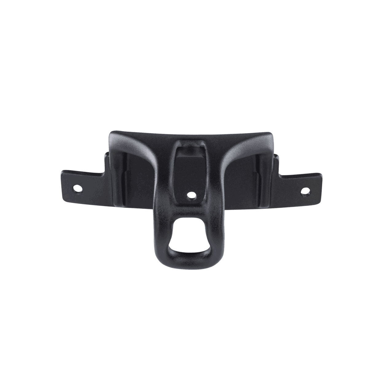 ION Water - ION Windsurf Aluminium Hook Spectre 2 - The Kitesurf Centre