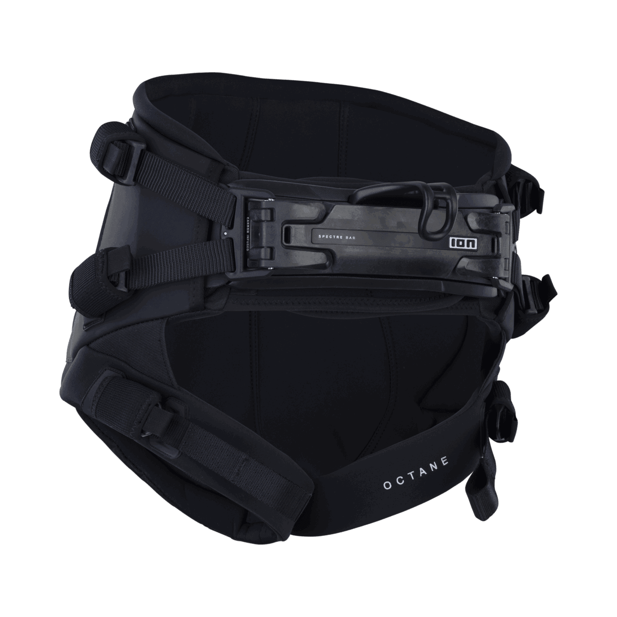 ION Water - ION Windsurf Seat Octane - The Kitesurf Centre