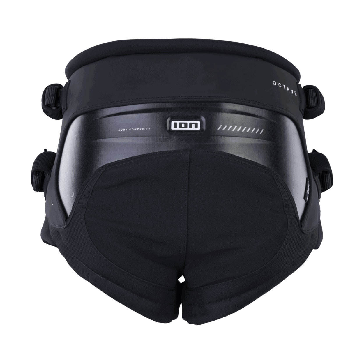 ION Water - ION Windsurf Seat Octane - The Kitesurf Centre