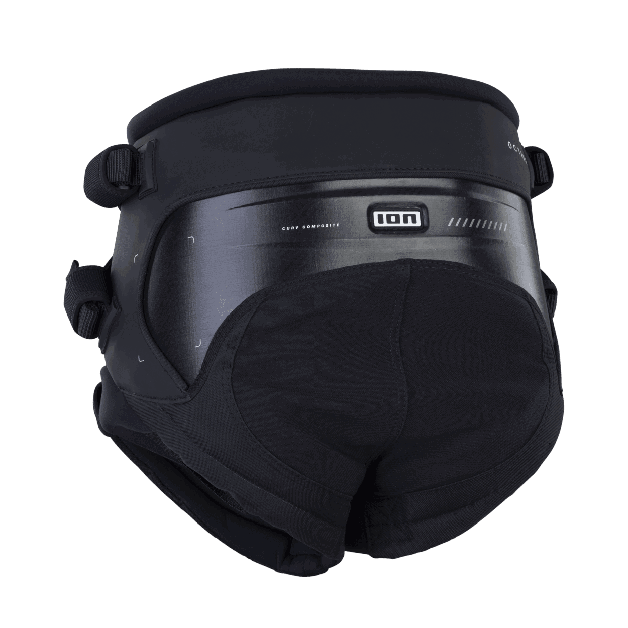 ION Water - ION Windsurf Seat Octane - The Kitesurf Centre