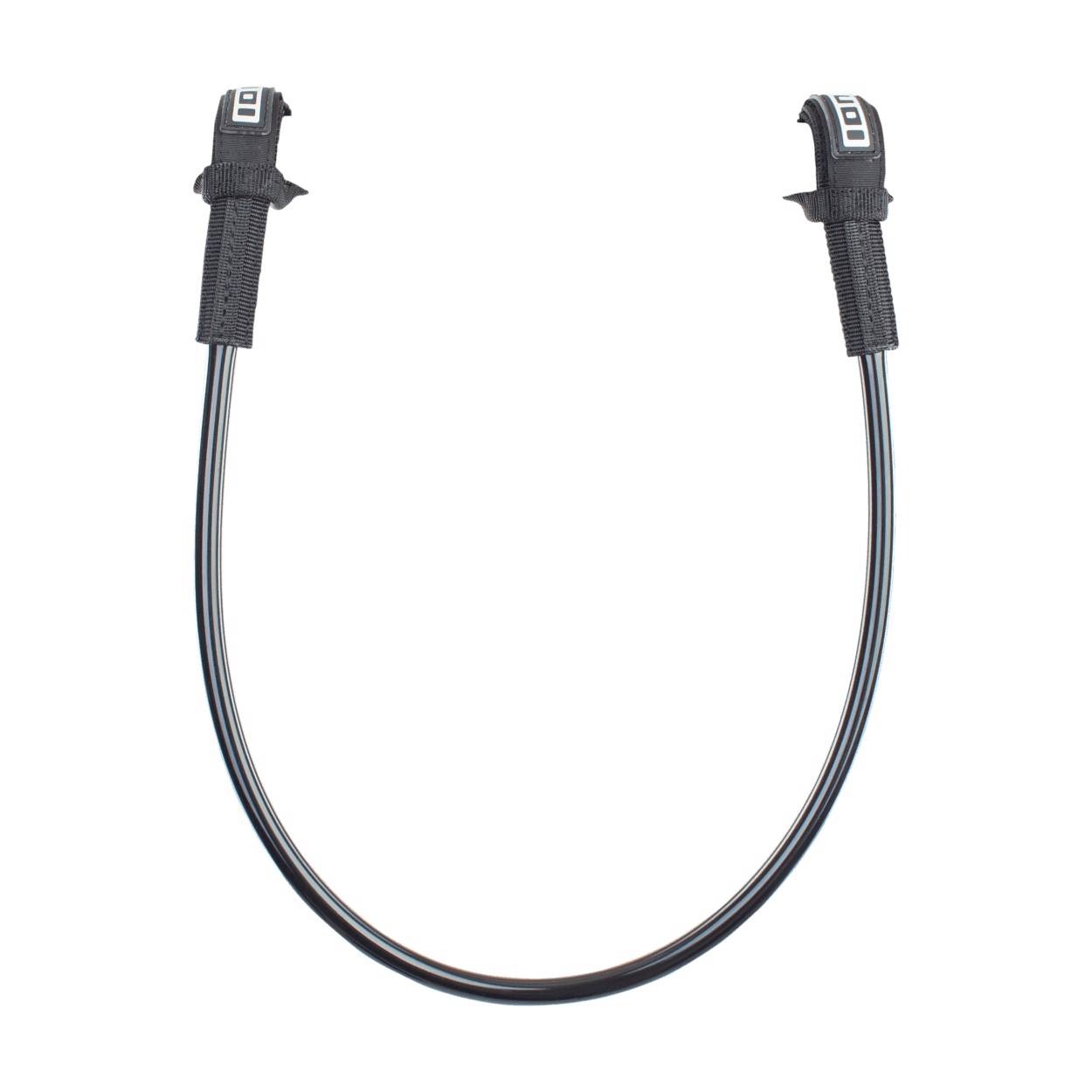 ION Water - ION Wing Harness Line - The Kitesurf Centre