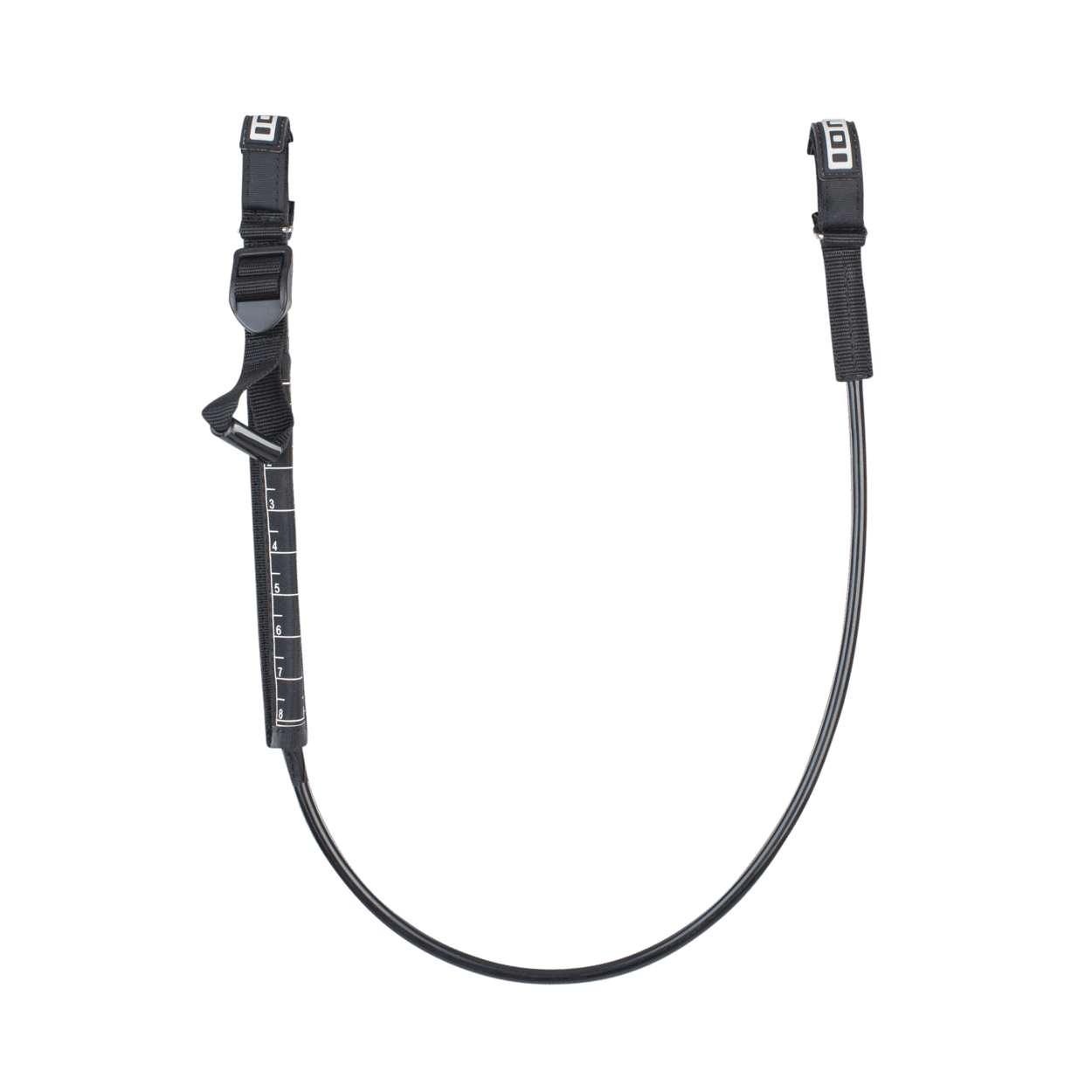 ION Water - ION Wing Harness Line Vario - The Kitesurf Centre