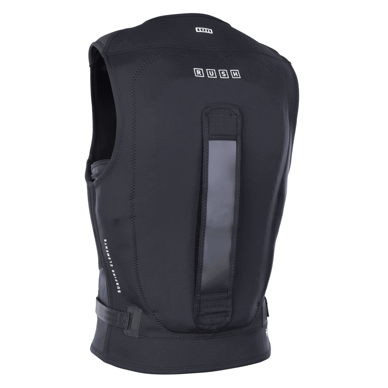 ION Water - ION Wing Vest Rush - The Kitesurf Centre