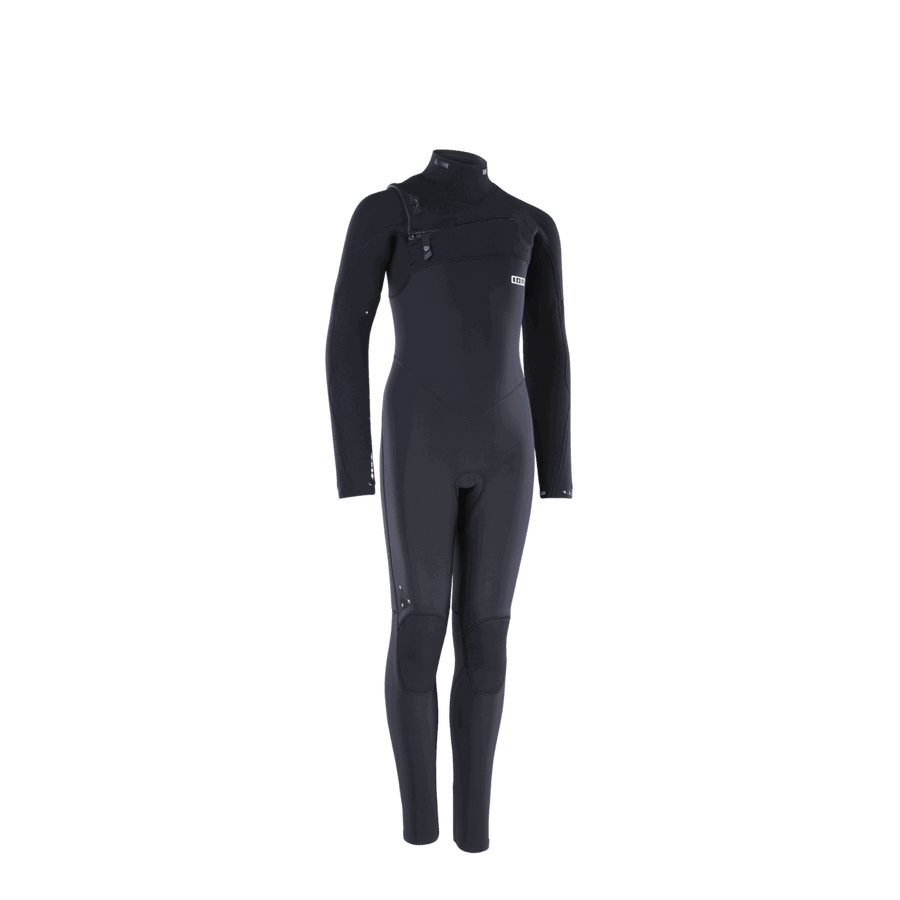 Kids Wetsuits