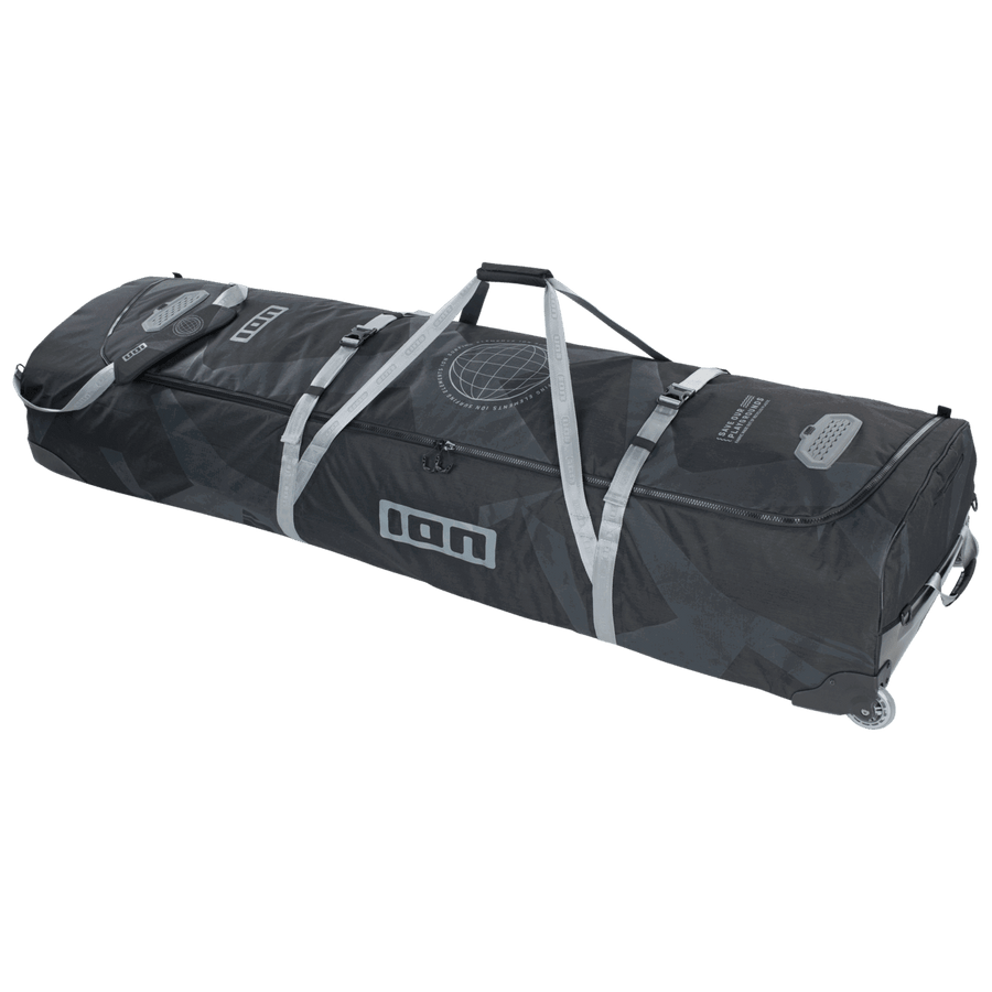 Kite Boardbags