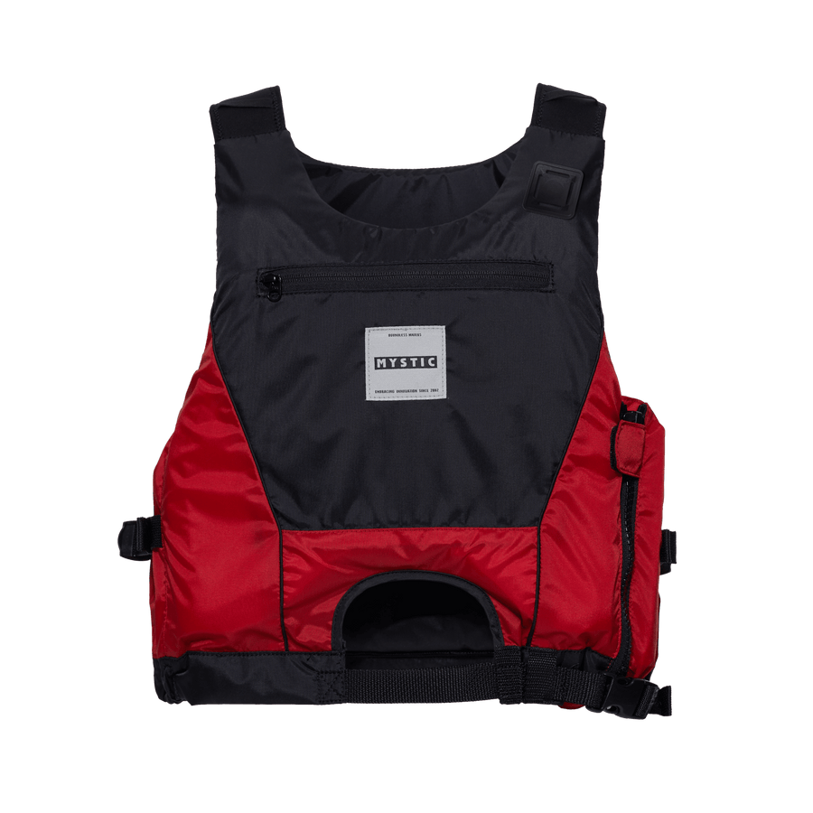 Kite Buoyancy Aids