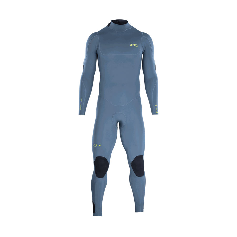 Mens Wetsuits 4mm