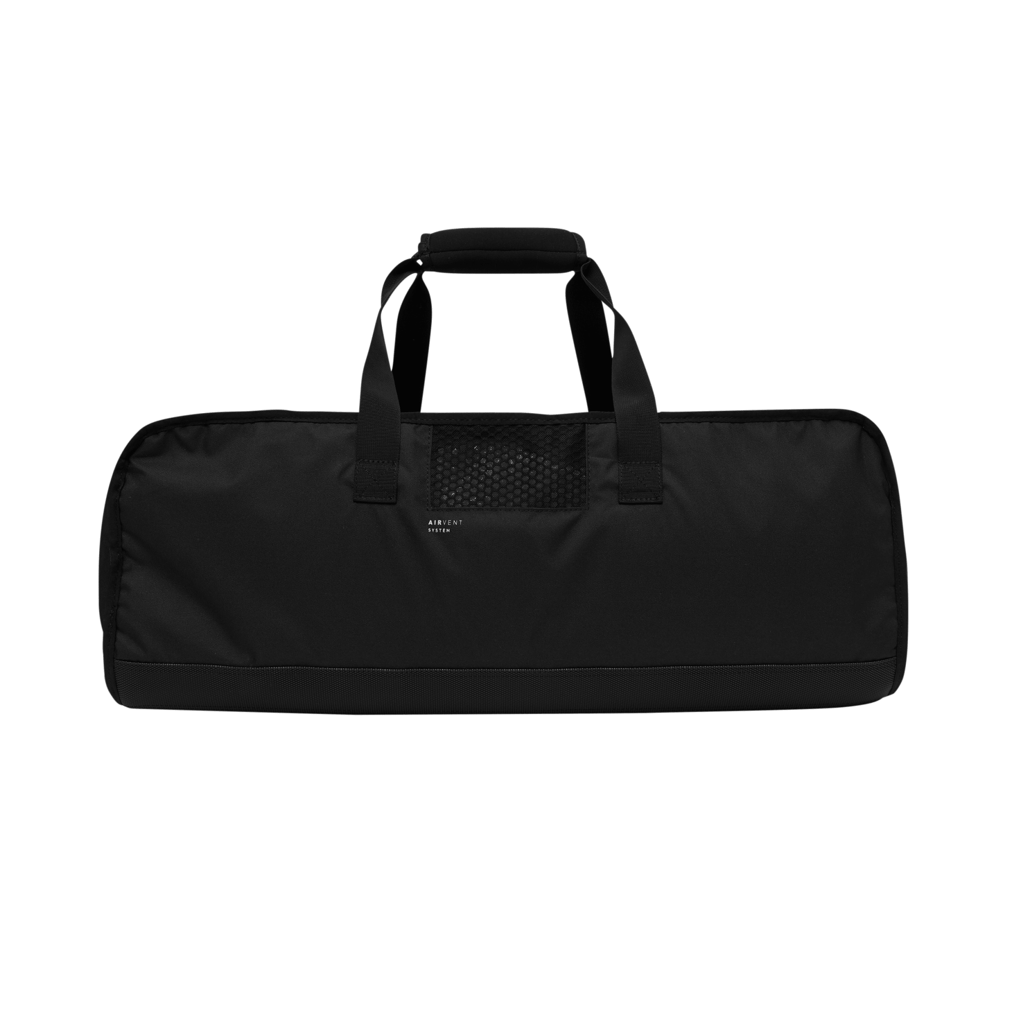Mystic - Gearbag Windsurf - Black - 2026 - The Kitesurf Centre