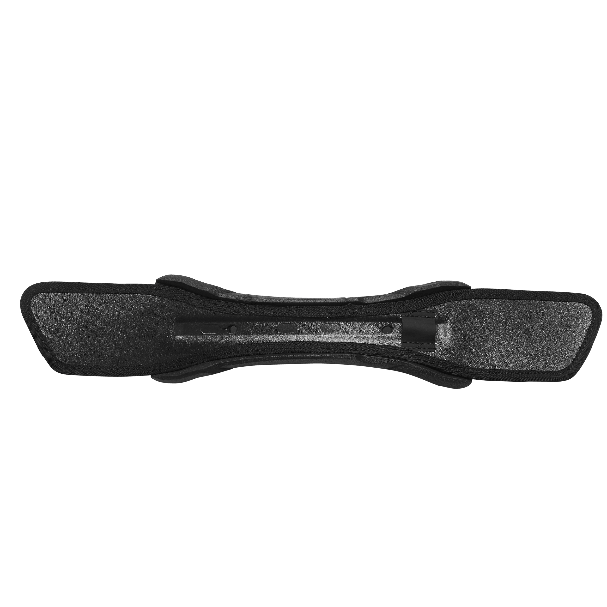Mystic - Stealth Bar Gen 3 padding windsurf - 2026 - The Kitesurf Centre