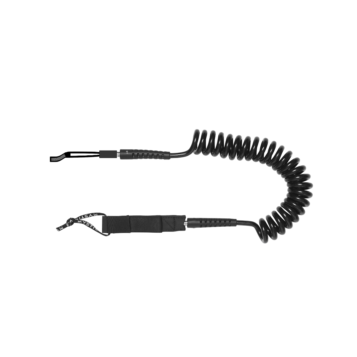 Mystic - Wing Board Leash Waist - 2026 - The Kitesurf Centre
