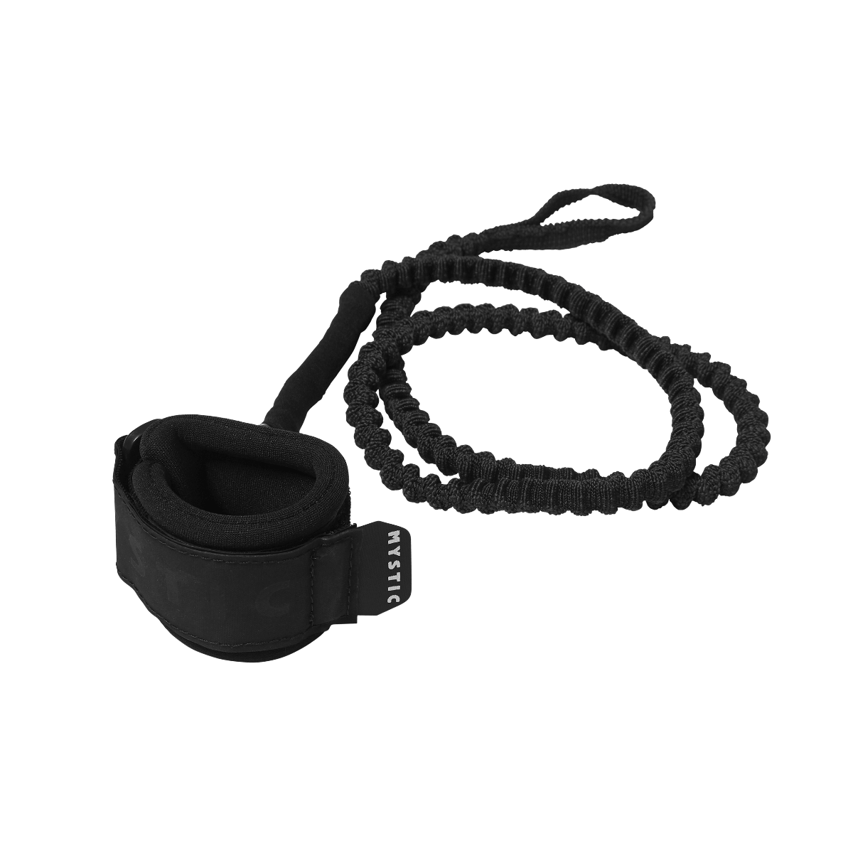 Mystic - Wing Leash Wrist - 2026 - The Kitesurf Centre