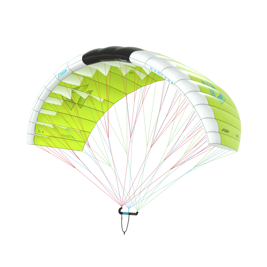 Para Wings