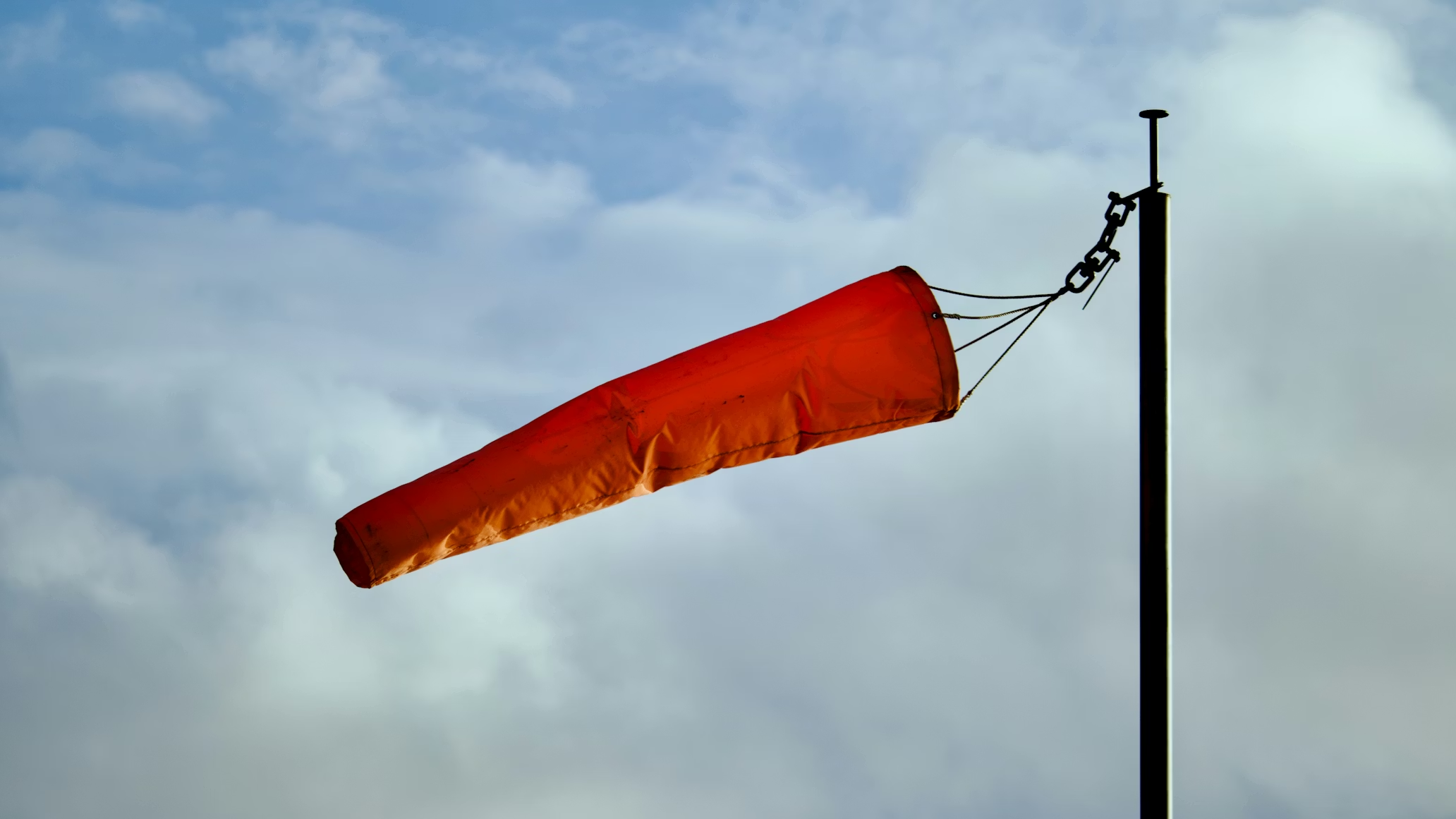 The Kitesurf Centre