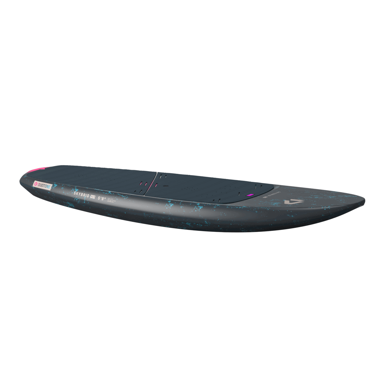 Duotone Skybrid SLS
