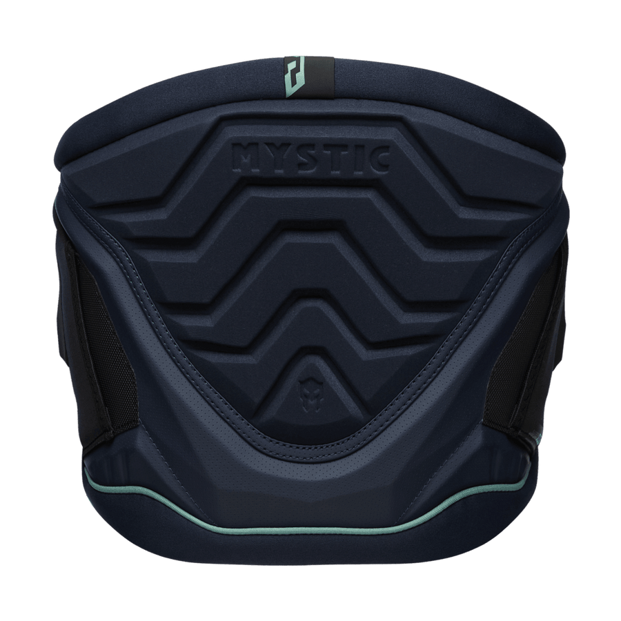 Softshell Harnesses (Kite)