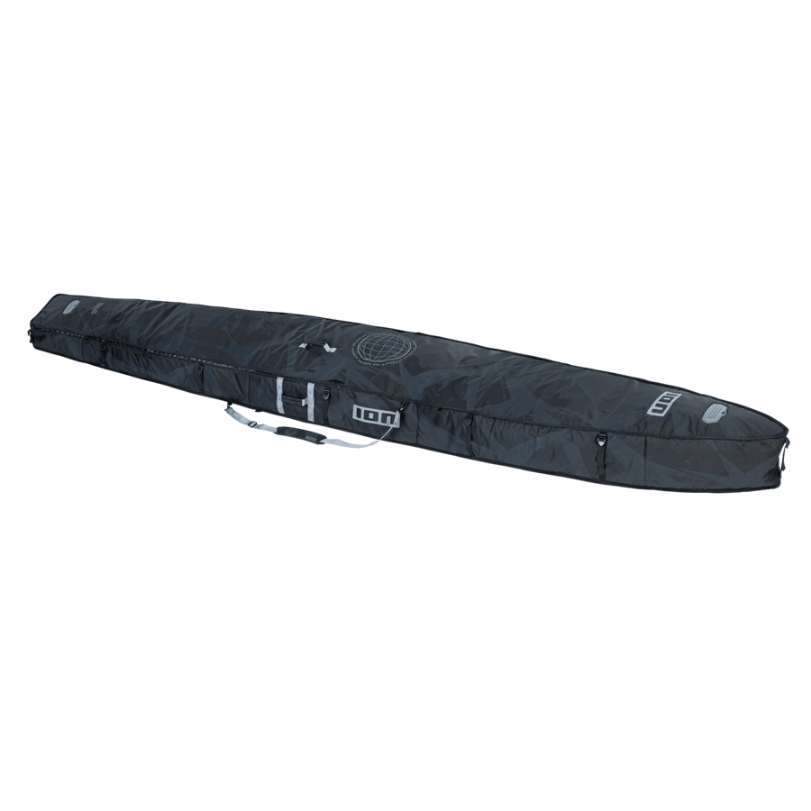 SUP Boardbags