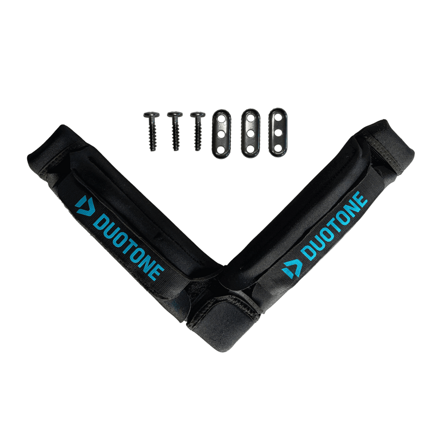 Surf Straps