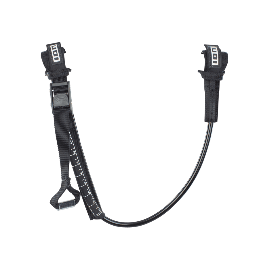 Windsurf Accessories