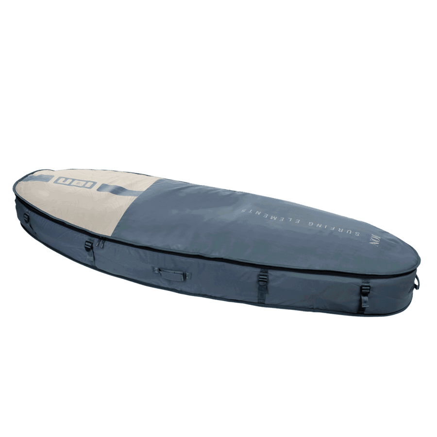Windsurf Boardbags