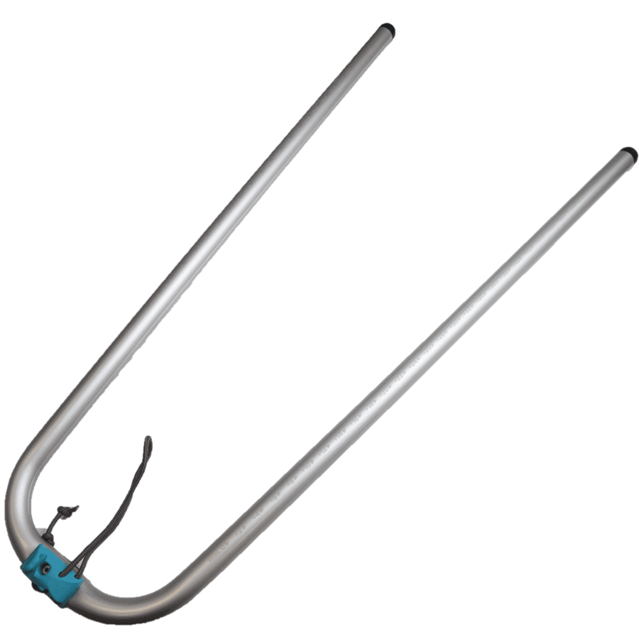 Windsurf Rig Parts
